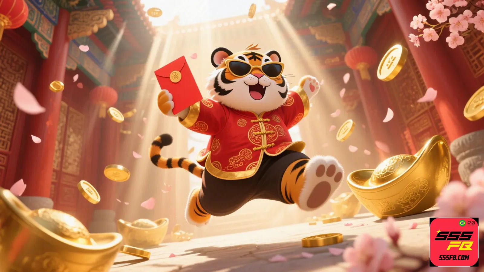 Imagem do programa VIP - 555fb