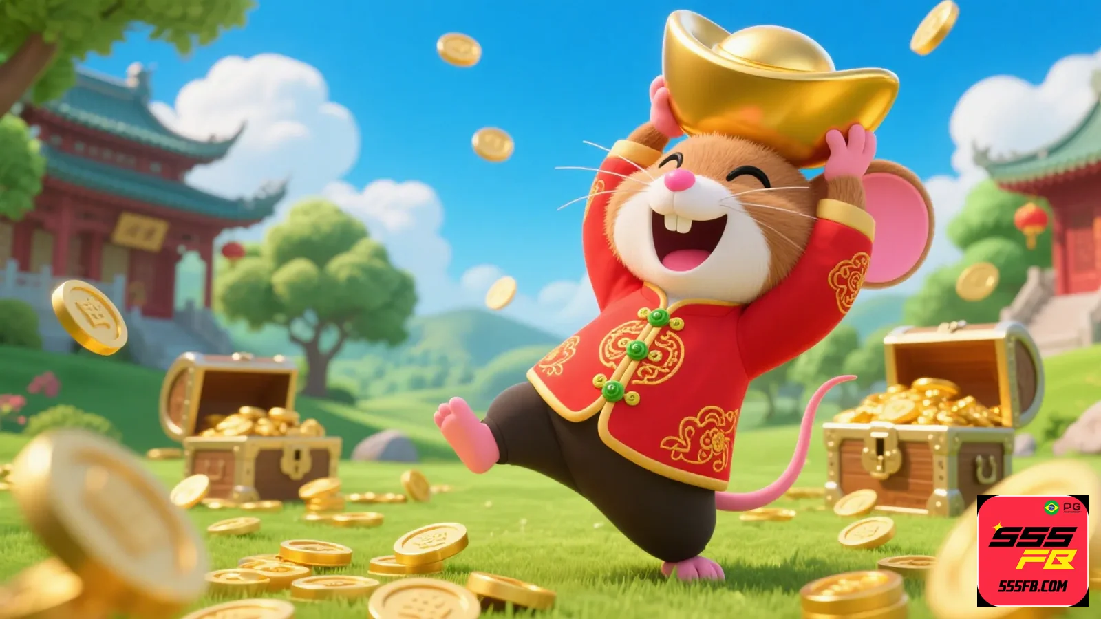 Imagem 1 cassino online Bra