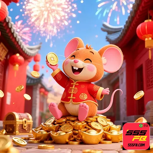 Cassino online seguro