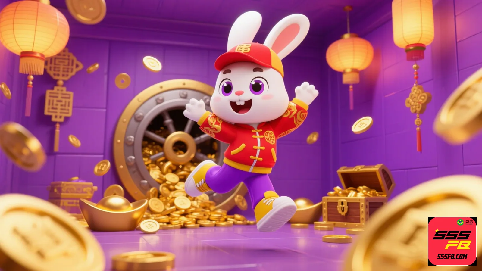 Recompensas de cassino