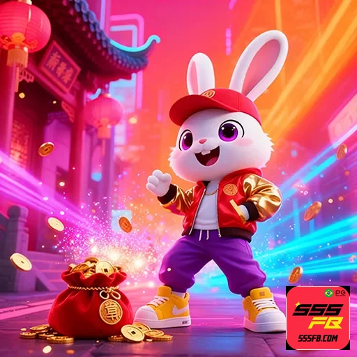 Jogos de cassino online - 555fb