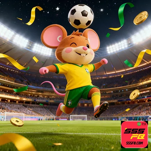 Melhores slots bônus