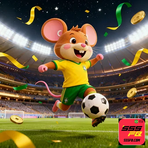 Cena destaque - 555fb